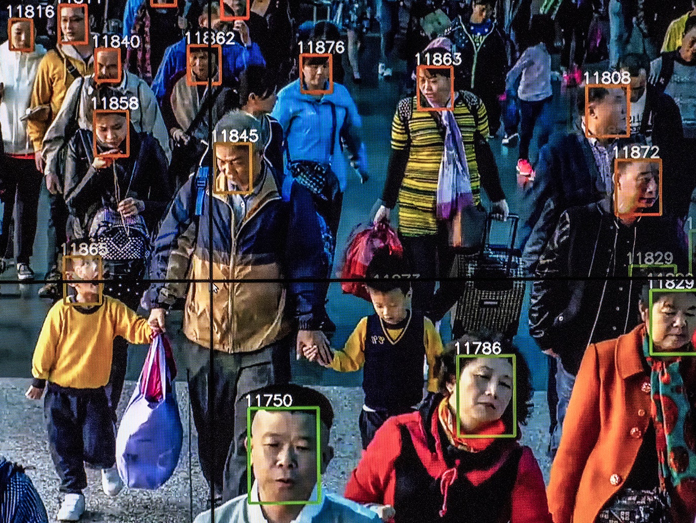 crowd_mgmt